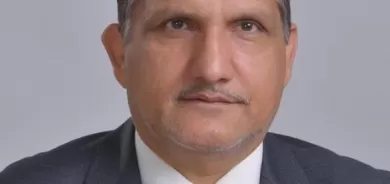 وفاة السجناء ودور الادعاء العام