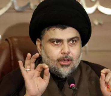 موقتەدا سەدر رایگەیاند بەشداری لە هەڵبژاردن ناکات