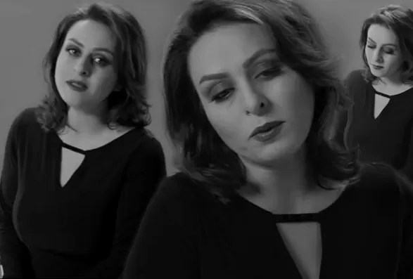 فرمێسك: من ئەوینداری ئەم كەلتورەم