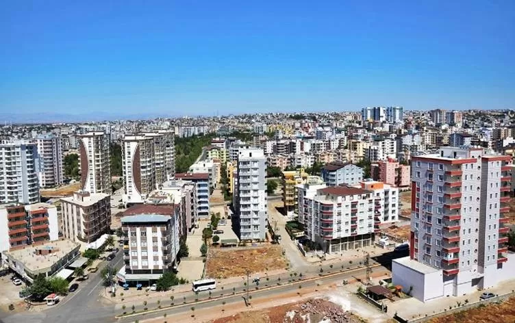 Li Siwêregê bi Kurmancî, Zazakî û Tirkî banga vaksîna Covid-19 tê kirin