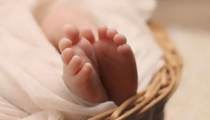 Misir – Dayîkekê keça xwe ya temenê wê du hefteyî xeniqand