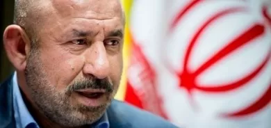 Kuştina Trump emreke oliye