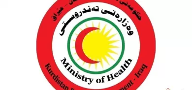 ڕاگەیاندراوی ( ٢٤ ) کاتژمێری تایبەت بە نەخۆشی ڤایرۆسی کۆڕۆنای نوێ COVID19 ژمارە      ( ٥٠٥ )