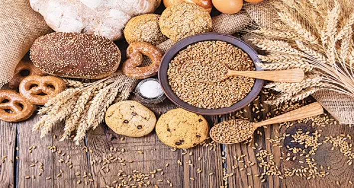 الكشف عن غذاء يخفض الوزن ويضبط السكر والضغط