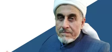 مەلا عەزیز خەزنەیی  شارەزا لەبواری شەریعەت و فقهی ئیسلامی:     كەلتووری لێبووردەیی و پێكەوەژیان بە كردەیی  لە كوردستاندا پەیڕەو كراوە