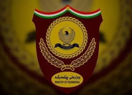 البيشمركة مخاطبة الكورد بالمنطقة: PKK يُعرّض أبناءنا للقتل ويستهدف مكتسبات الإقليم