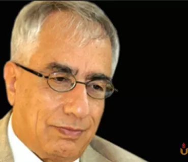 سیاسەت و عەقڵانییەتی پەرلەمانی:  كەی و بۆچی سیاسەتمەداران گوتاری پەرلەمانی هەڵچوونئامێز دەگرنەبەر؟