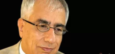 سیاسەت و عەقڵانییەتی پەرلەمانی:  كەی و بۆچی سیاسەتمەداران گوتاری پەرلەمانی هەڵچوونئامێز دەگرنەبەر؟