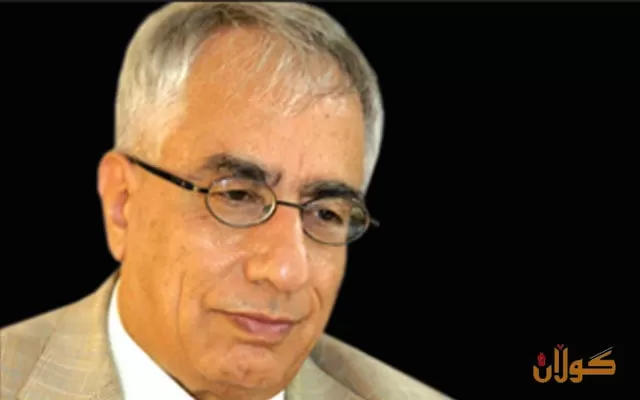 سیاسەت و عەقڵانییەتی پەرلەمانی:  كەی و بۆچی سیاسەتمەداران گوتاری پەرلەمانی هەڵچوونئامێز دەگرنەبەر؟