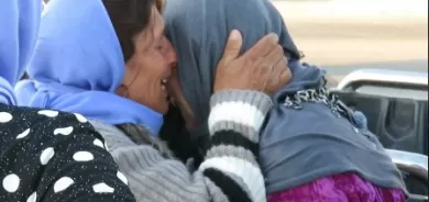 بلجيكا تعترف بارتكاب داعش 