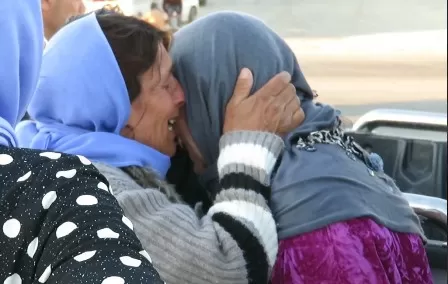 بلجيكا تعترف بارتكاب داعش 