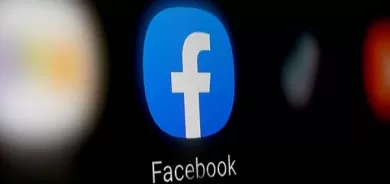 Facebook says Iranian hackers used site in spying on U.S. military personnel