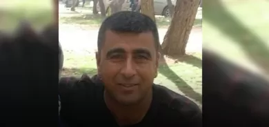 Malbata Mihemed Silêman: Kurê me ji aliyê asayîşa PYDê ve hat revandin