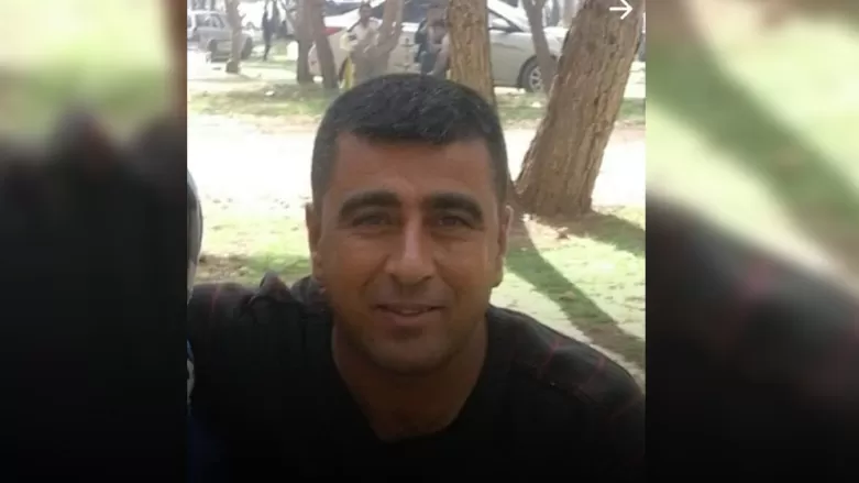 Malbata Mihemed Silêman: Kurê me ji aliyê asayîşa PYDê ve hat revandin