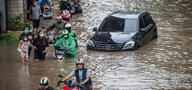 Hejmara qurbaniyên lehiya Almanyayê gihişt 81 kesan