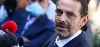 Amerîka: Destberdana Herîrî ji pêkanîna hikûmetê pêşhateke reşbîn e