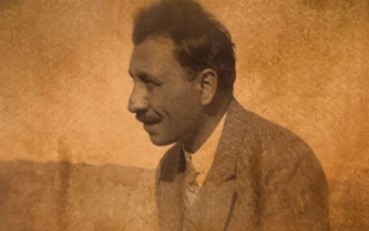 Celadet Bedirxan yekîtiya Kurdan di yekîtiya ziman de didît