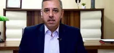 وإذا الملوك سُئِلت بأي ذنب قتلت