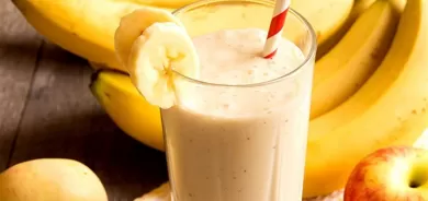 فواكه تزيد آلام التهاب المفاصل... احذروها!