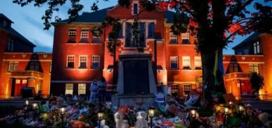 قصة المقابر الجماعية لأطفال السكان الأصليين في كندا بين الكنيسة والحكومة