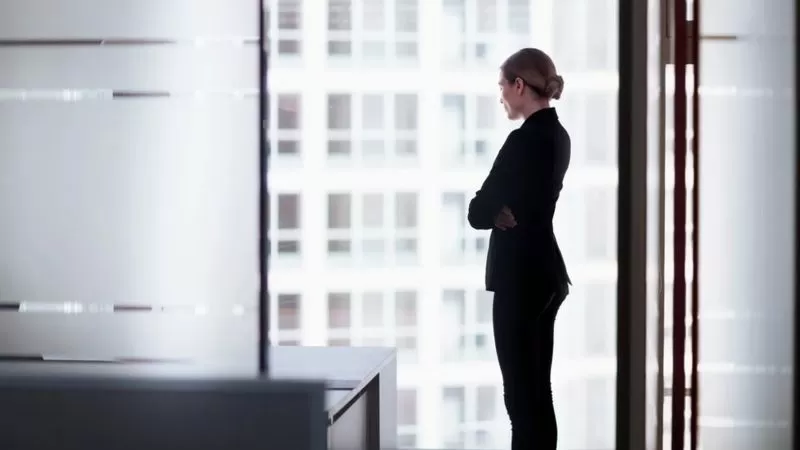 كيف تستغل بعض الشركات سياسة 