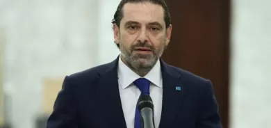 الحريري: لماذا اعتذر عن تشكيل الحكومة في لبنان وما السيناريوهات المتوقعة؟