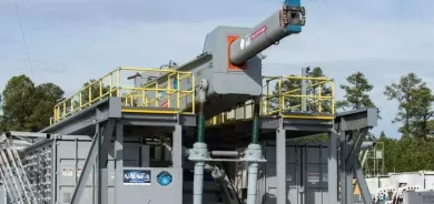 هزيمة أميركية أمام الصين.. وكلمة السر 