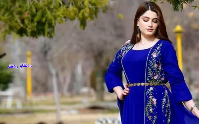 پۆشاكێكی قەشەنگ بۆ جەژن و یادەكان هەڵبژێرە