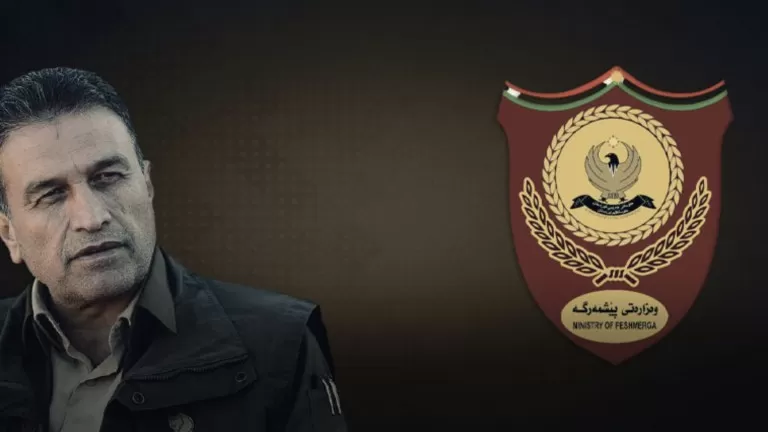 Serbest Lezgîn: Êrîşên terorîstan bûne metirsiyeke mezin