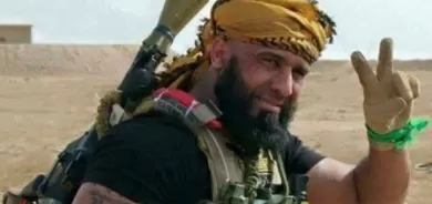 Fermandarekî heşda şebî sivêkatî bi oldarên şîe kiriye