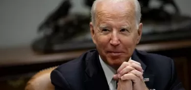 Biden to host Iraqi PM at White House on July 26