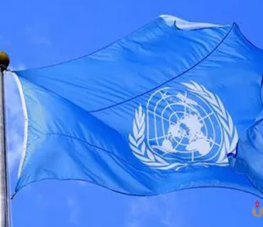 نەتەوە یەكگرتووەكان: خەریكە كارەساتێكی مرۆیی ڕوو لە ئەفغانستان دەكات