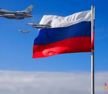 ڕووسیا 70%ی بوودجەی سوپاكەی بۆ چەك و ئامێری هاوچەرخ  تەرخان كردووە