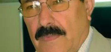 السلطة وشيطنة الملائكة!