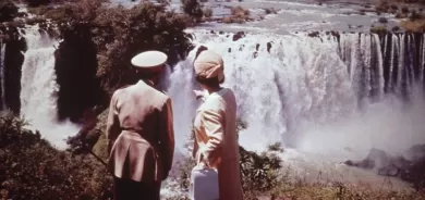 لندن رفضت خطة إثيوبية قبل ستة عقود لتشكيل جبهة من دول المنبع ضد مصر والسودان، وثائق بريطانية