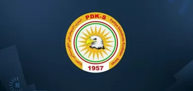 4  endamên  PDKSê hatin  girtin