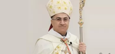 metiran beşar werde bo gullan: ms'ud barizanî wek bawkêke bo hemuwan û lew bawkayetîyeşda zor serkewtuwe