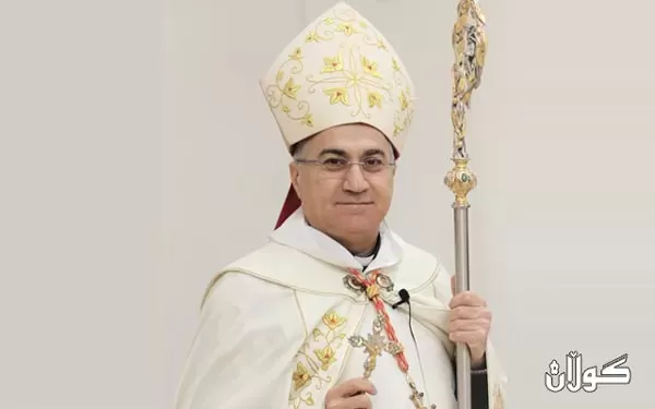 metiran beşar werde bo gullan: ms'ud barizanî wek bawkêke bo hemuwan û lew bawkayetîyeşda zor serkewtuwe