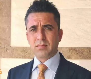 داهاتووی هه‌رێمی کوردستان له‌گه‌ڵ عێراقی فیدراڵ بۆ ده‌وڵه‌تی کوردستان؟