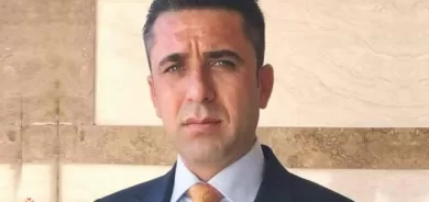 داهاتووی هه‌رێمی کوردستان له‌گه‌ڵ عێراقی فیدراڵ بۆ ده‌وڵه‌تی کوردستان؟