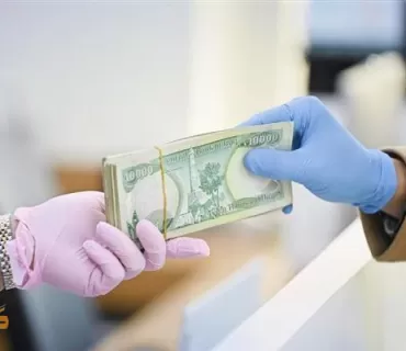 وتەبێژی حکومەتی هەرێم: هەموو هەوڵێک دەدەین بۆ ئەوەیە لێبڕینی مووچە نەمێنێت