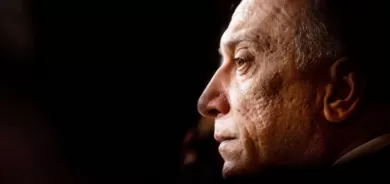 مستشار رئيس الوزراء العراقي : هذه اهداف زيارة الكاظمي لواشنطن