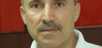 كوردستان العراق