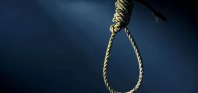 مناهضة العنف ضد المرأة في إقليم كوردستان: انتحار الرجال يبلغ أربعة أضعاف انتحار النساء