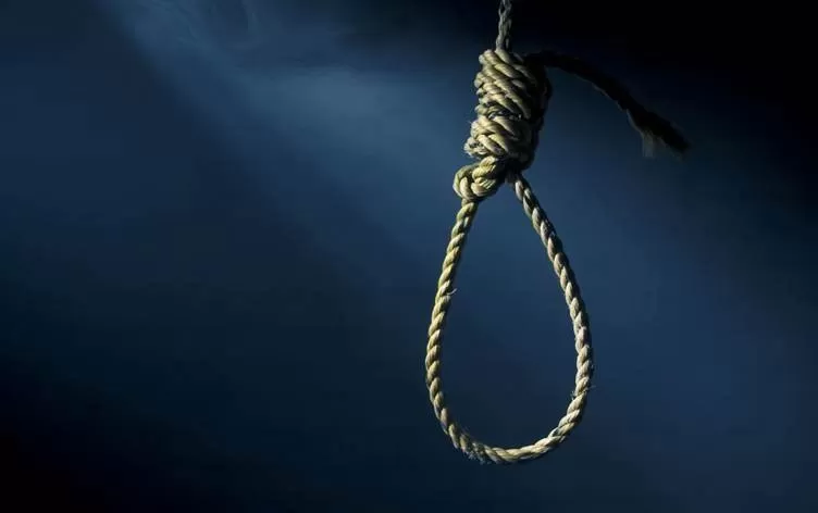 مناهضة العنف ضد المرأة في إقليم كوردستان: انتحار الرجال يبلغ أربعة أضعاف انتحار النساء