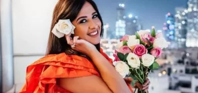 آخرهم ياسمين عبد العزيز.. مشاهير ضحايا الأخطاء الطبية