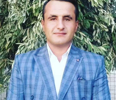 هوكار و ئه‌گه‌ره‌كانی شكستهێنانی ئه‌زمونی دیموكراسی له‌ عێراق