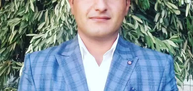 هوكار و ئه‌گه‌ره‌كانی شكستهێنانی ئه‌زمونی دیموكراسی له‌ عێراق