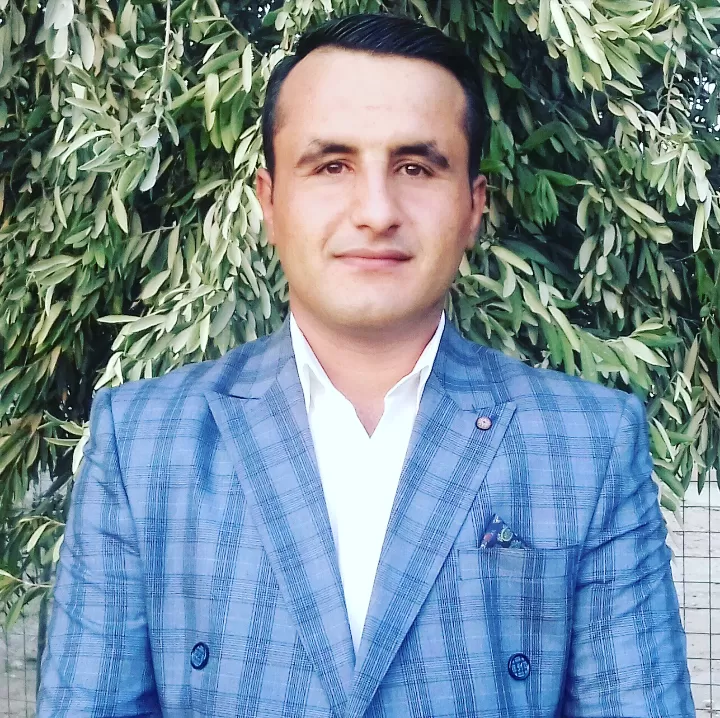 هوكار و ئه‌گه‌ره‌كانی شكستهێنانی ئه‌زمونی دیموكراسی له‌ عێراق