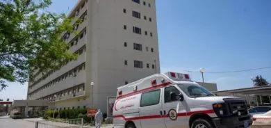 Wezareta tendirostî daxwaza baldariyê dike